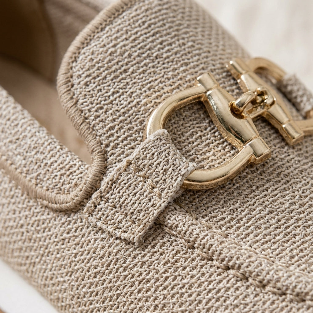 Bayeux | Loafers