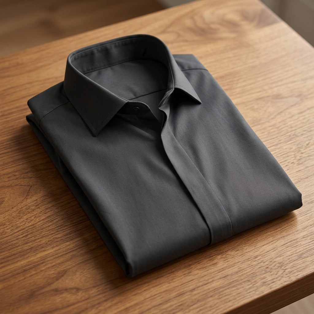 Vence Long-Sleeve Shirt