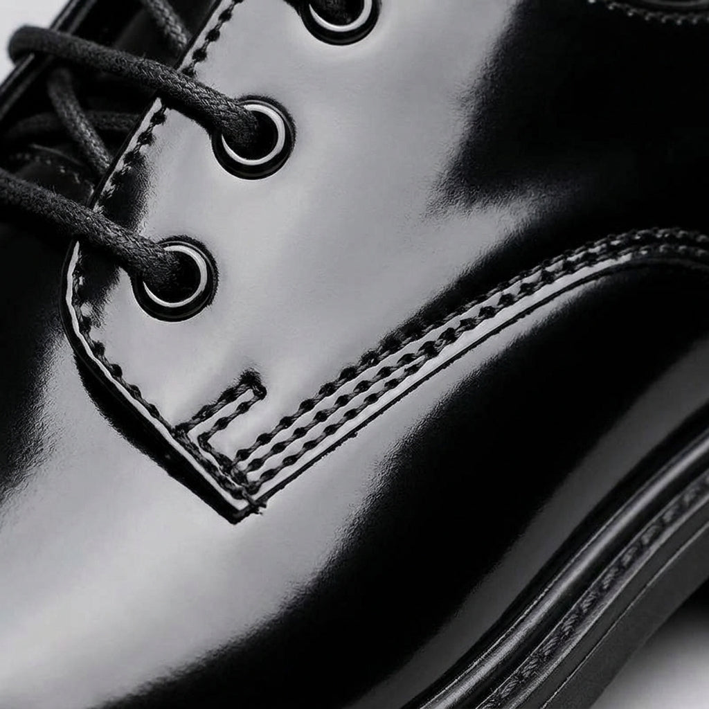 Carcassonne Men’s Dress Shoes