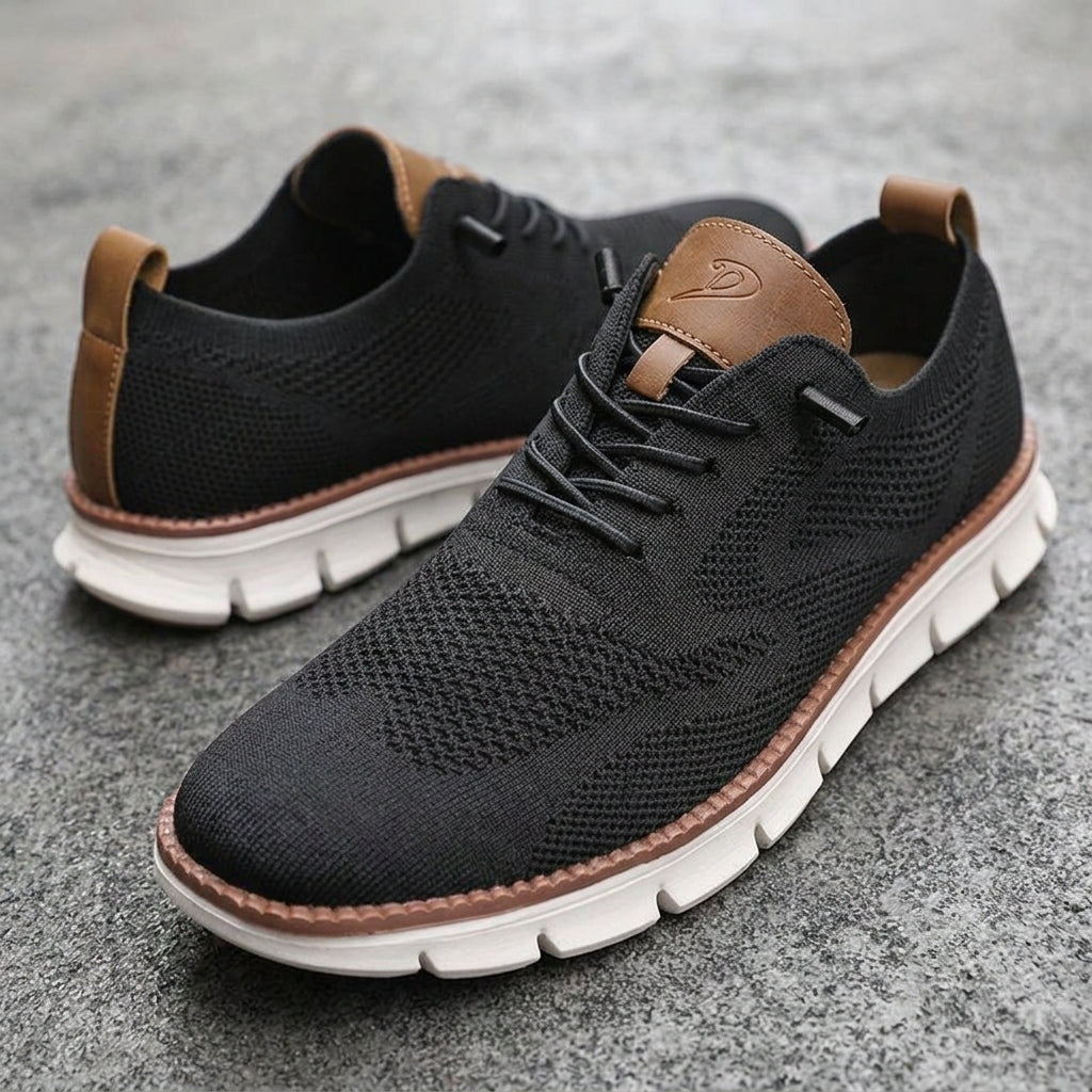 Cascais Urban Comfort Sneakers