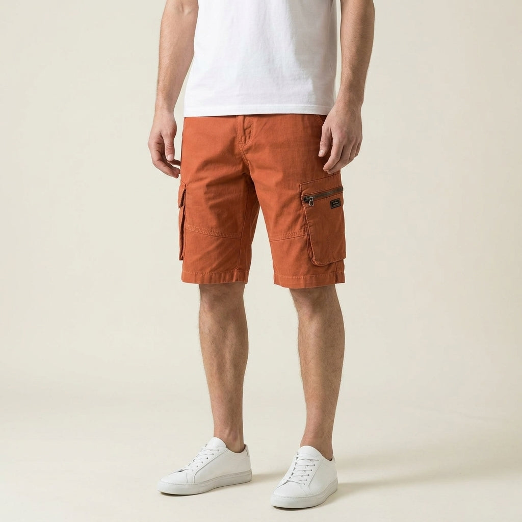 Marbella Shorts