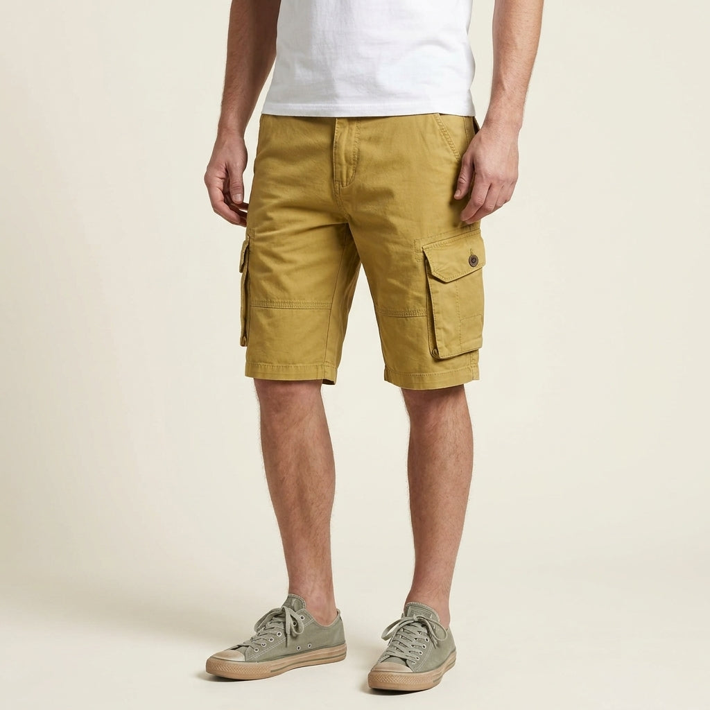 Marbella Shorts