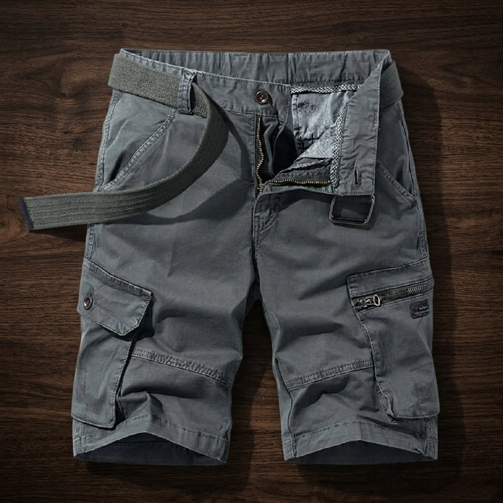 Marbella Shorts