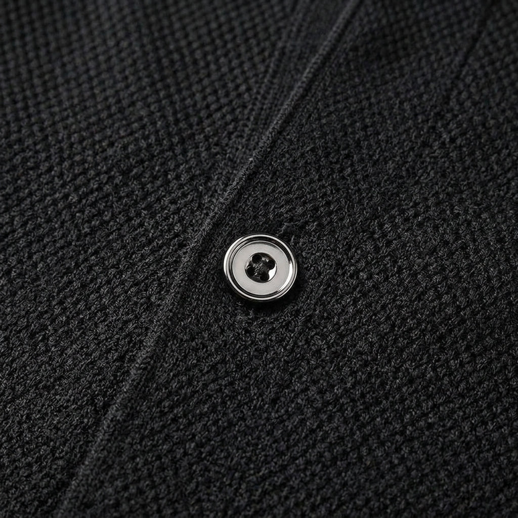 Tellaro Knit Cardigan