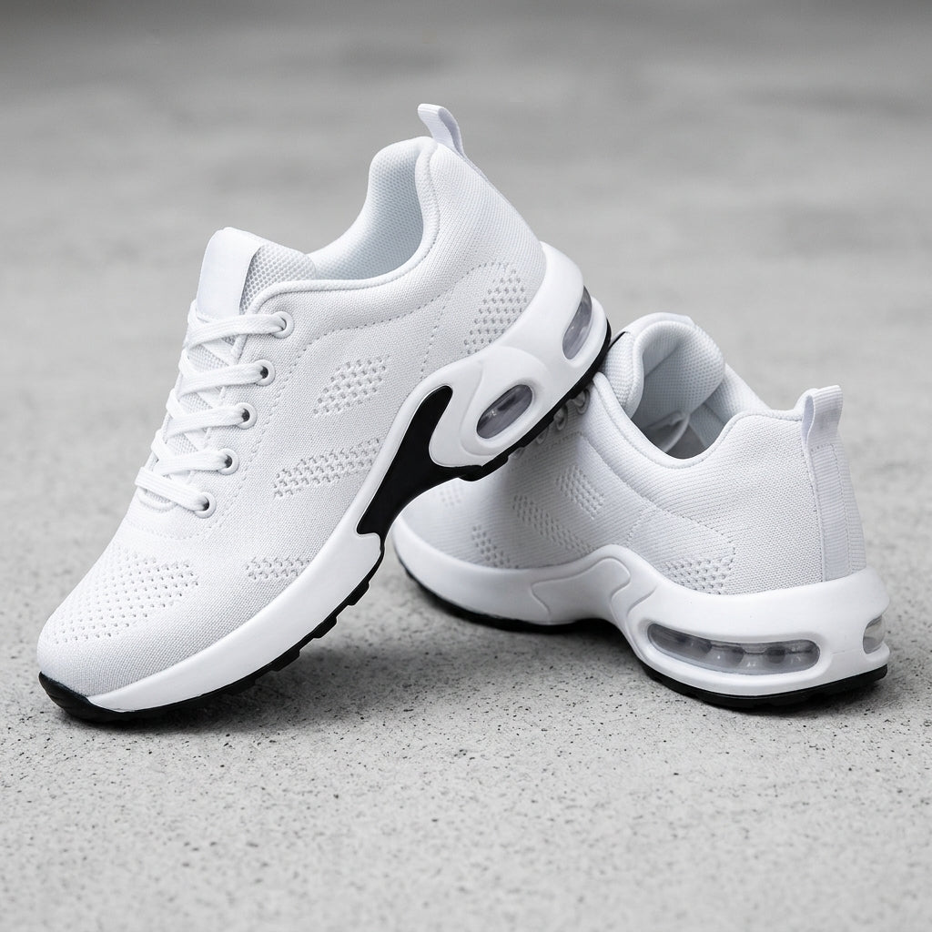 Alantro Women's Sneakers