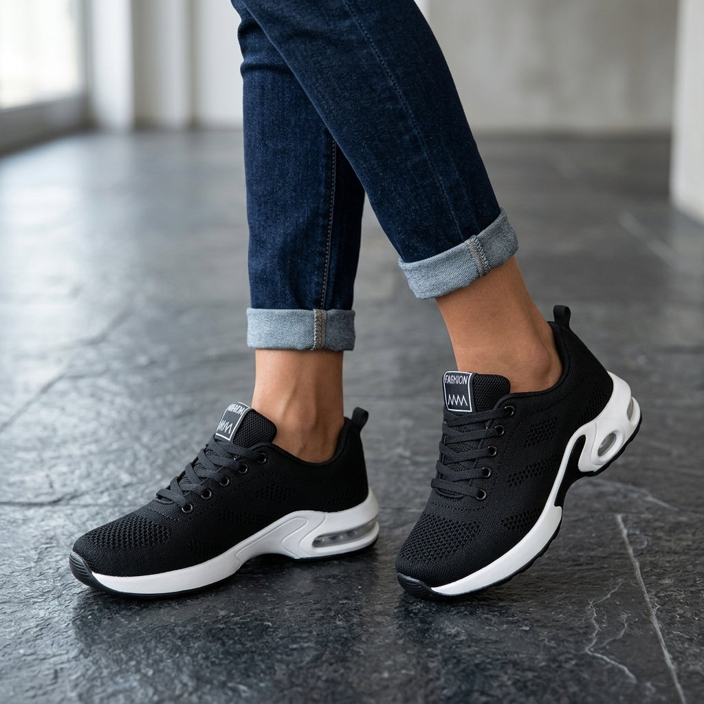 Alantro Women's Sneakers
