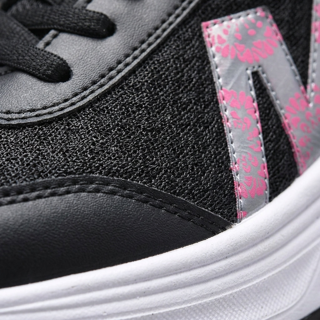 Rovigo Walking Sneakers