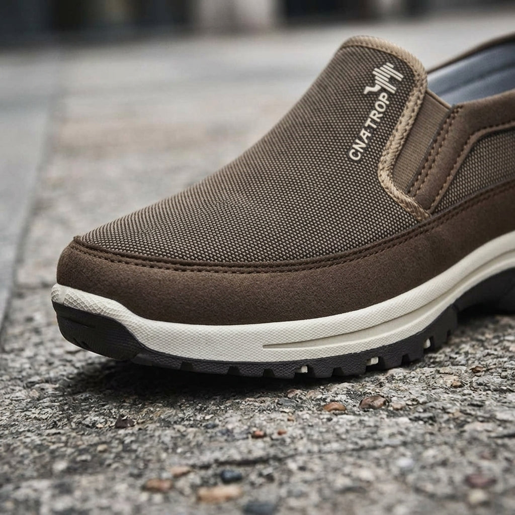 Pergola Mens Shoes