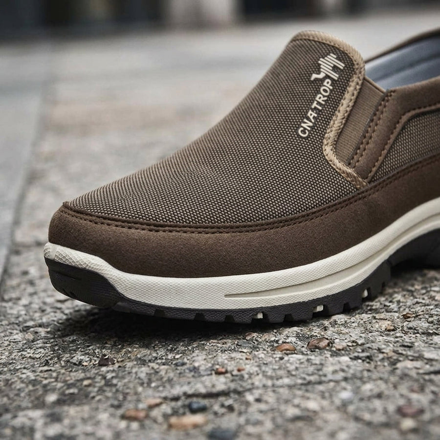 Pergola Mens Shoes