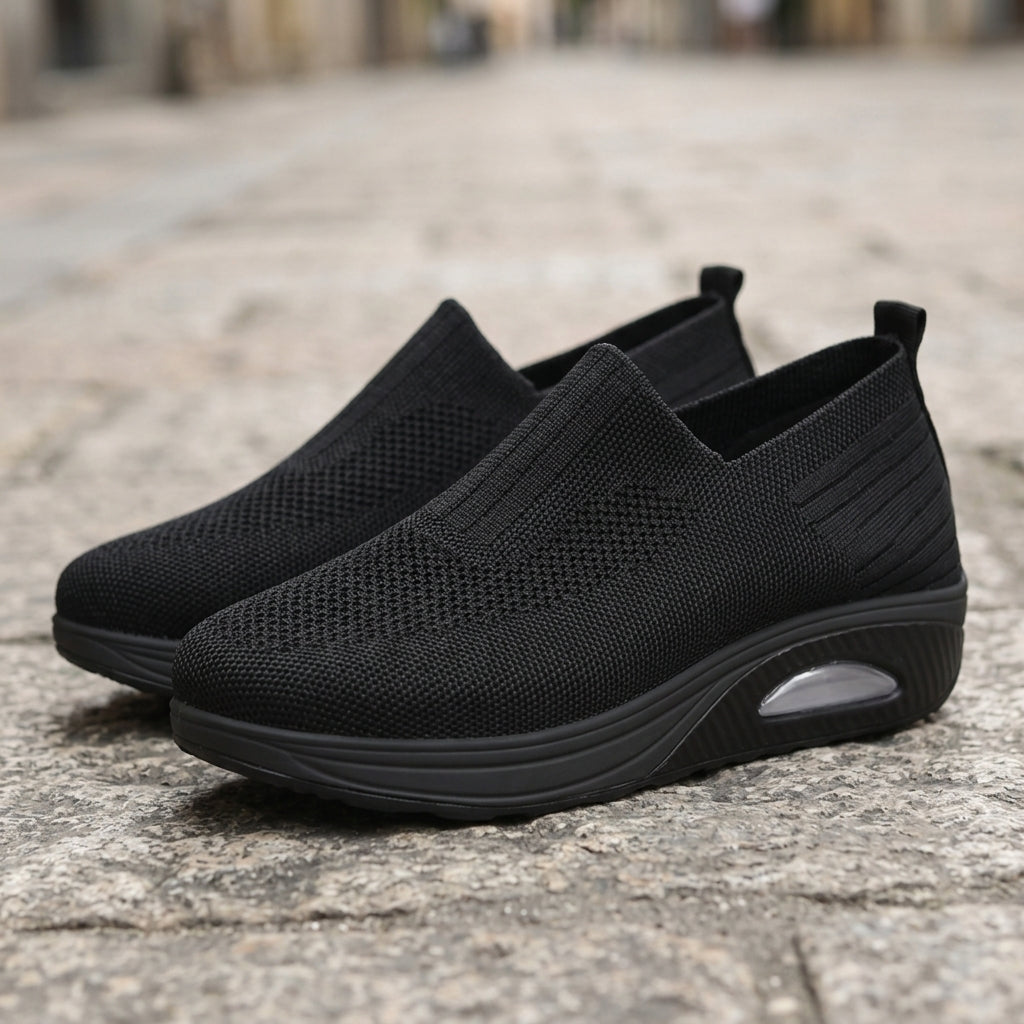 Sarnano Shoes