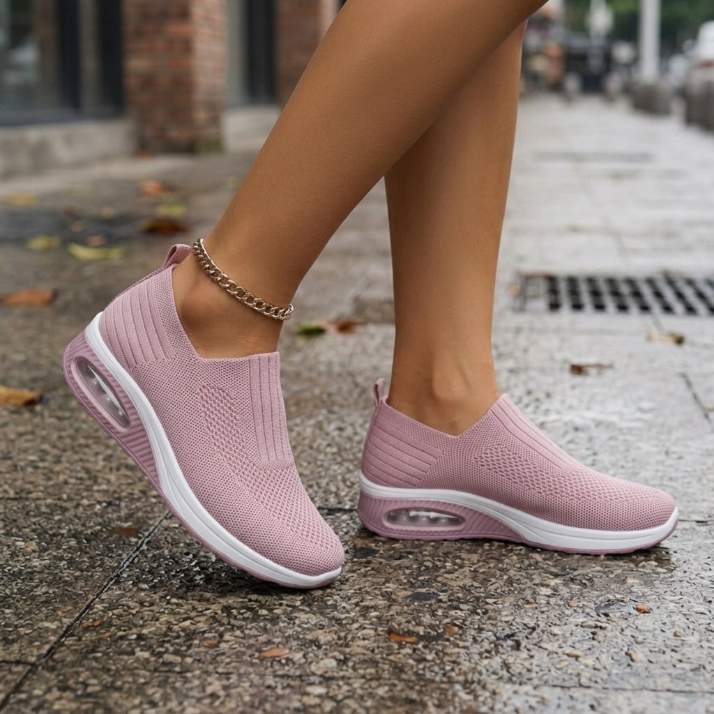 Sarnano Shoes