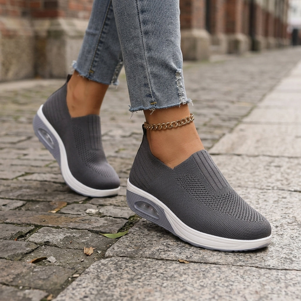 Sarnano Shoes