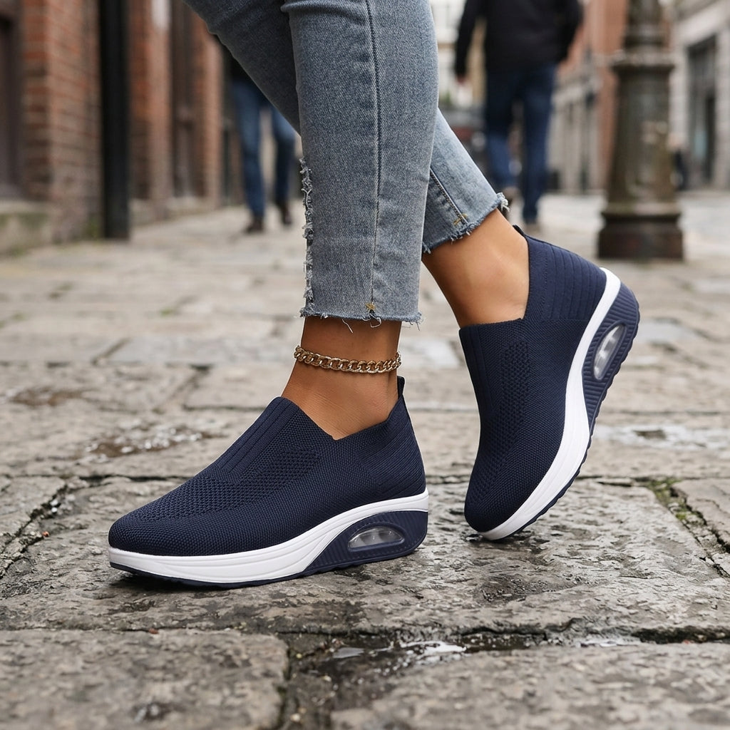 Sarnano Shoes