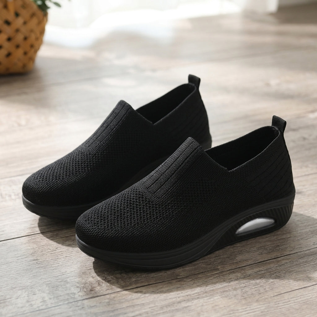 Sarnano Shoes