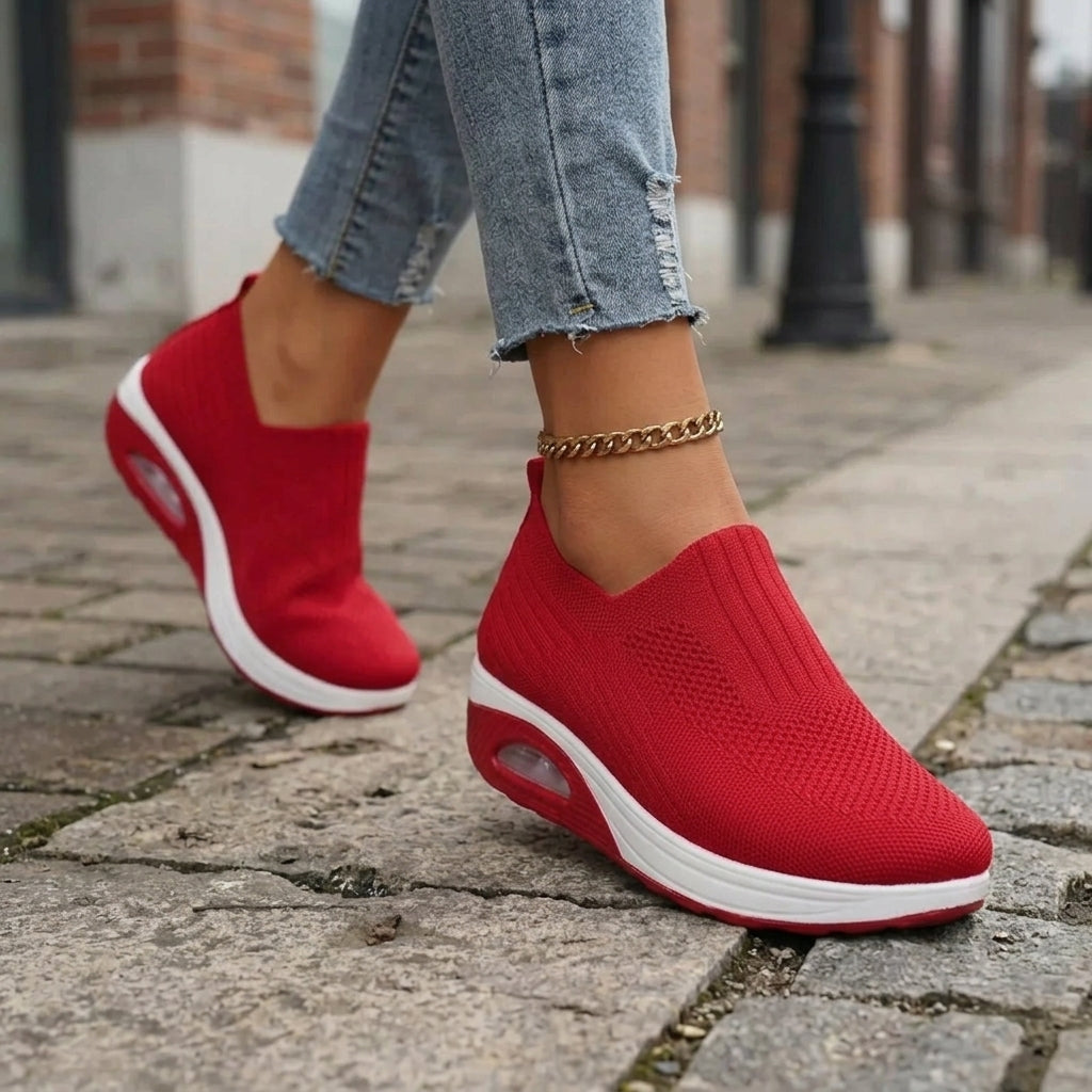Sarnano Shoes