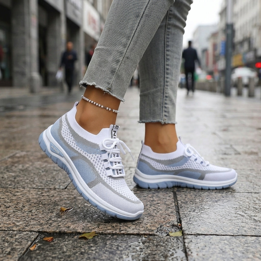 Mandello Women's Sneakers
