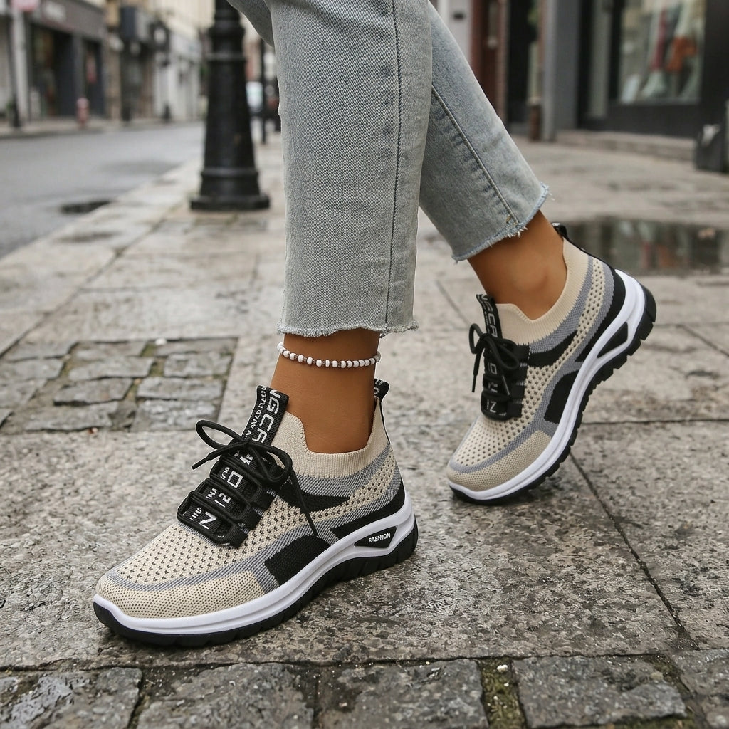 Mandello Women's Sneakers