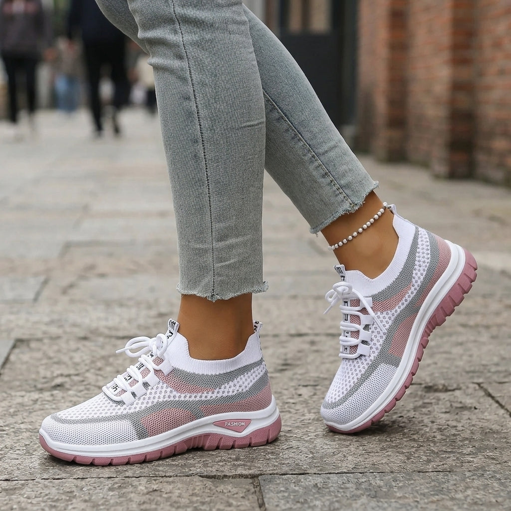 Mandello Women's Sneakers