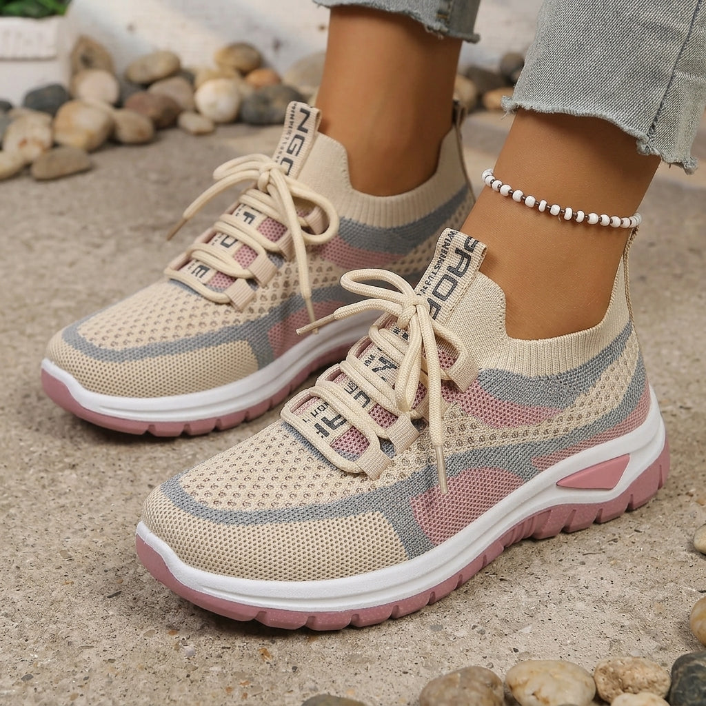 Mandello Women's Sneakers