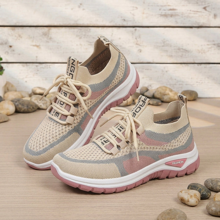 Mandello Women's Sneakers