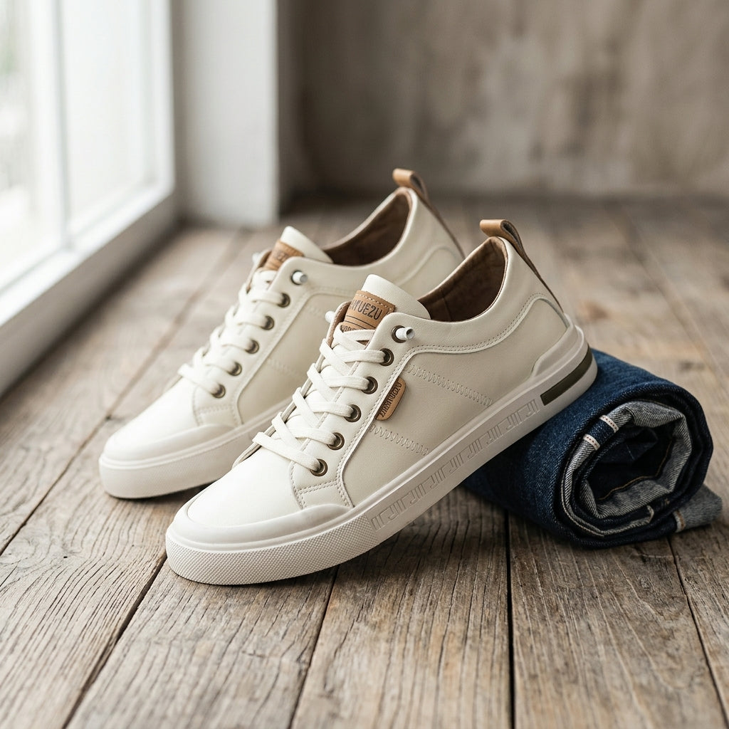 Verona Sneakers