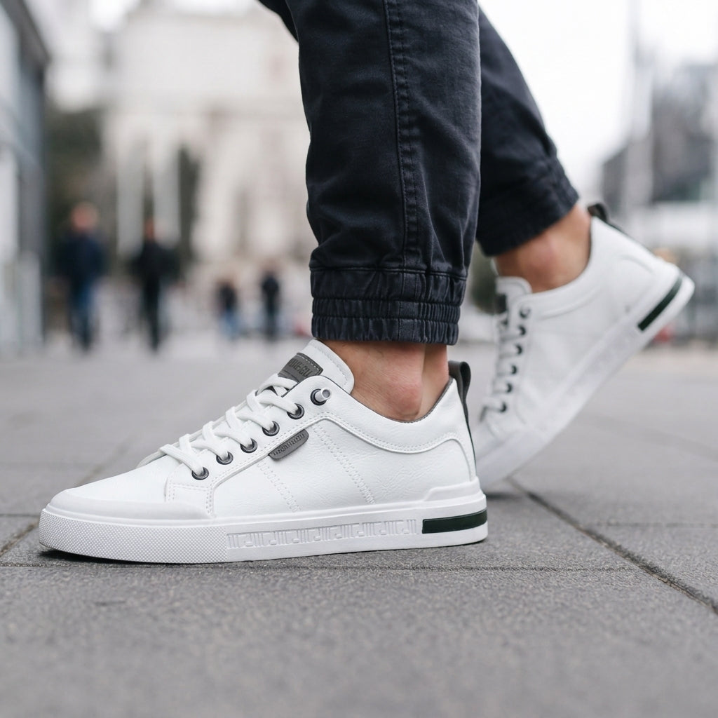 Verona Sneakers