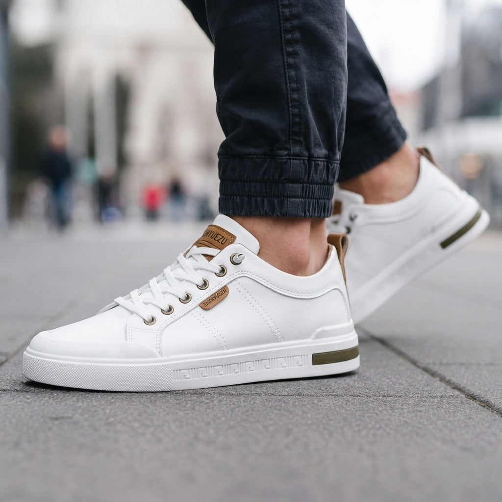 Verona Sneakers
