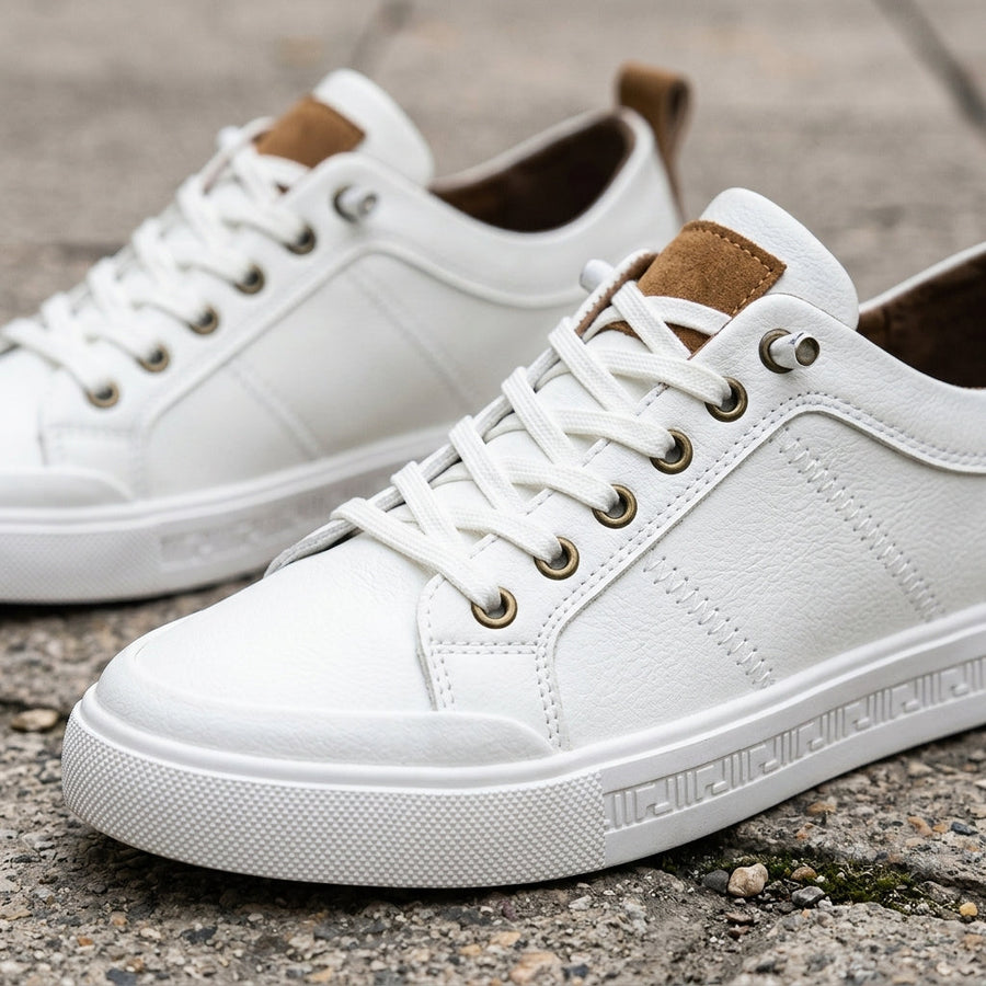 Verona Sneakers