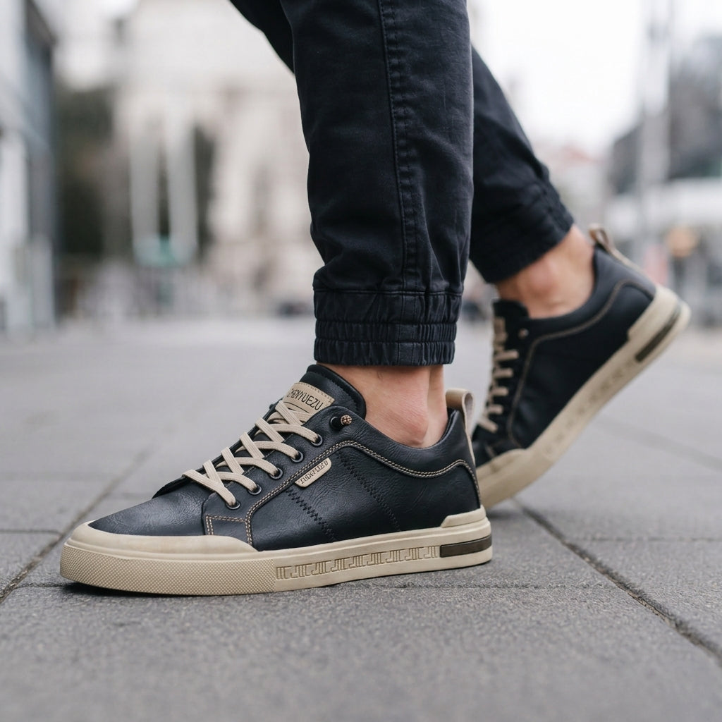Verona Sneakers