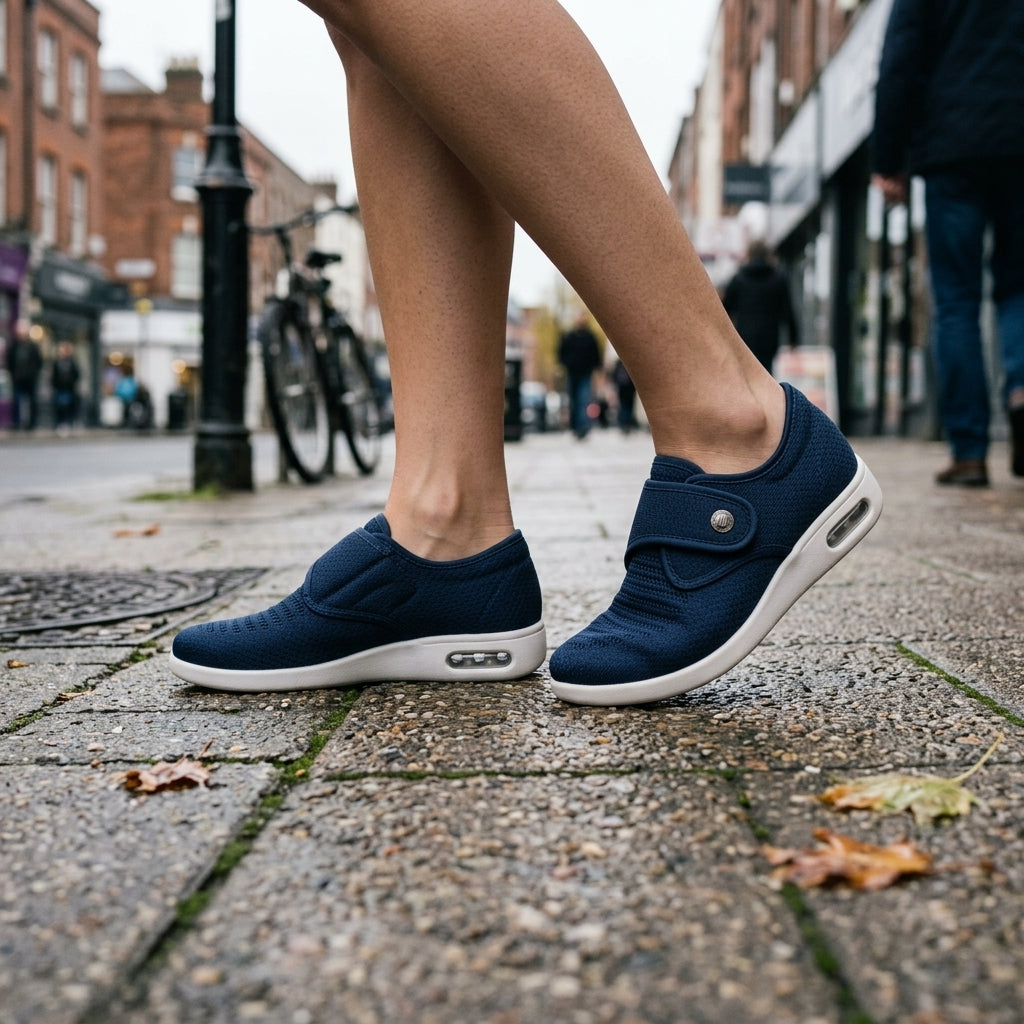 Cadence Women's Sneakers