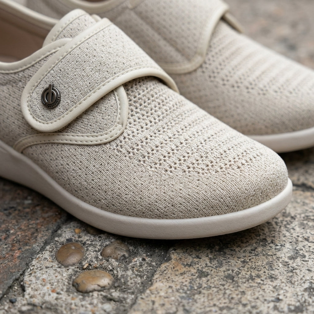 Cadence Women's Sneakers