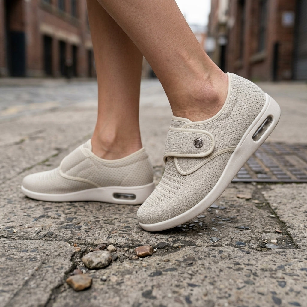 Cadence Women's Sneakers