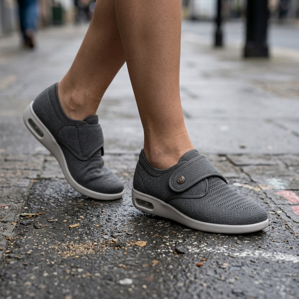 Cadence Women's Sneakers