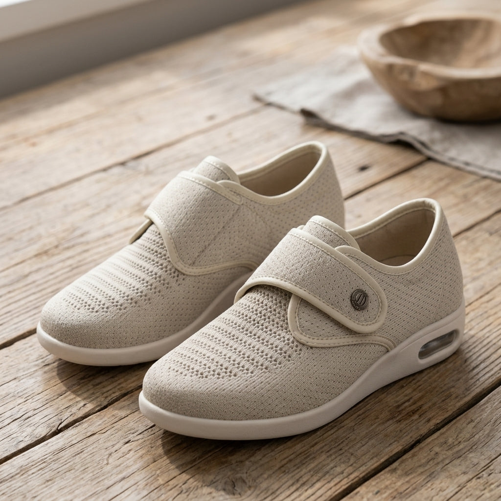 Cadence Women's Sneakers