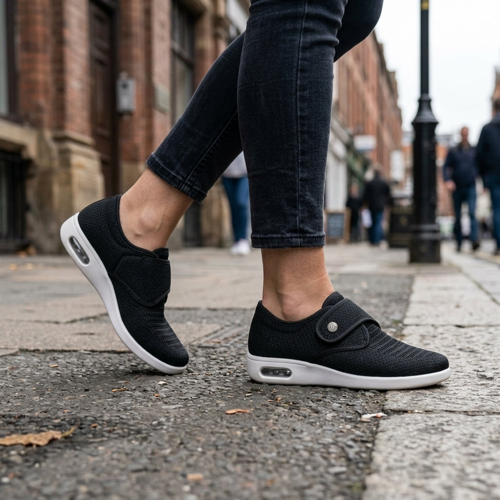 Cadence Women's Sneakers
