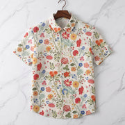 Summer Floral