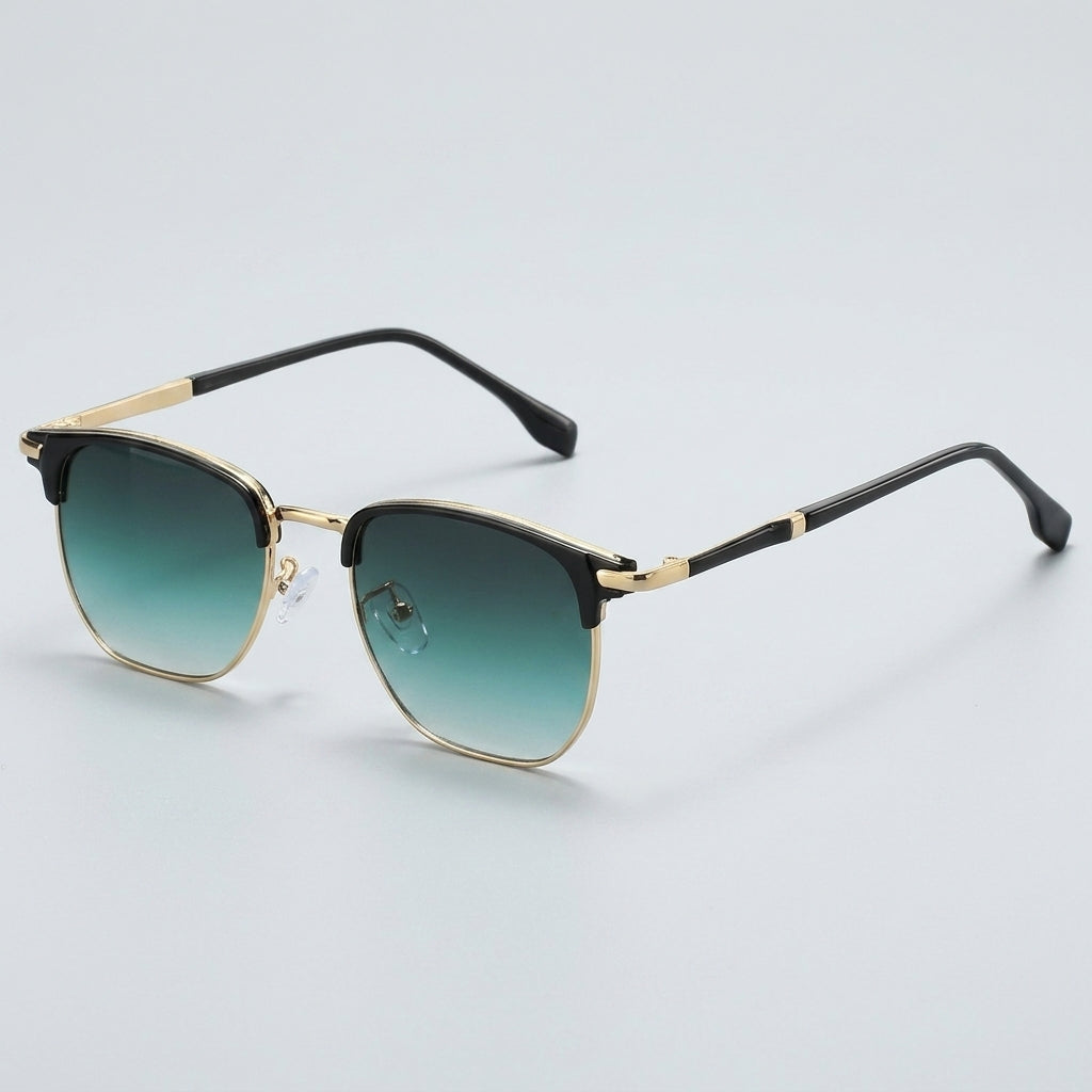 Lorento Club Shades