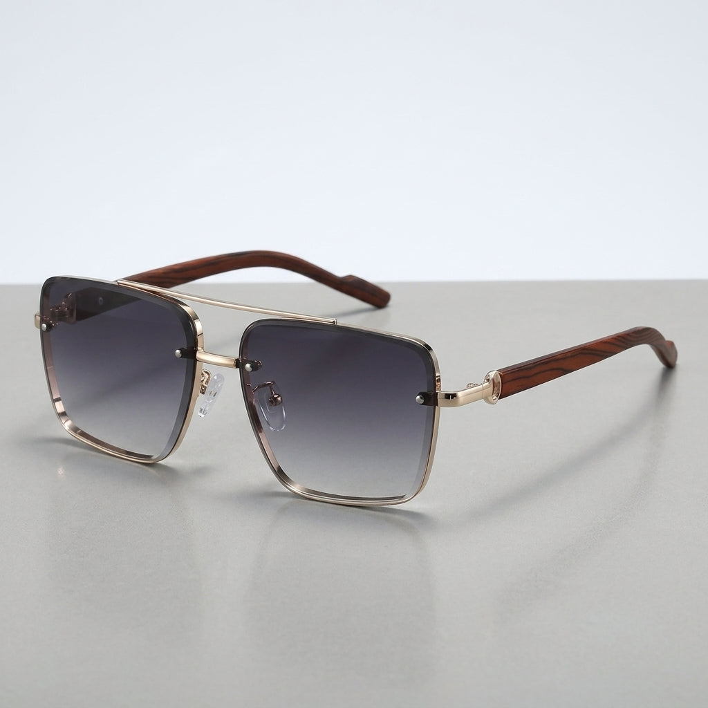 Morella Shades