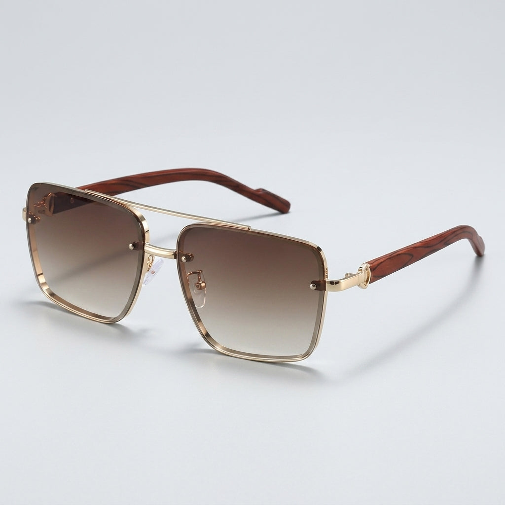 Morella Shades