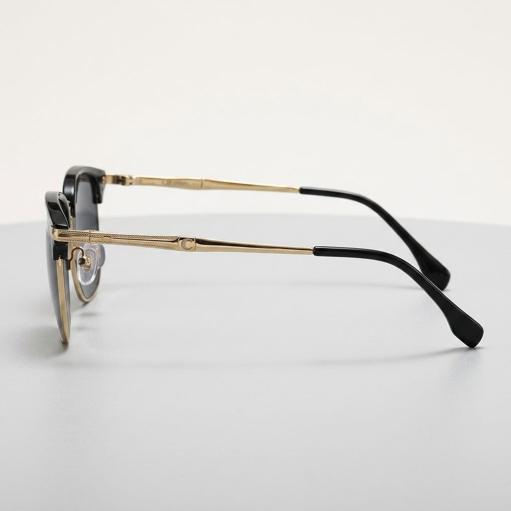 Lorento Club Shades