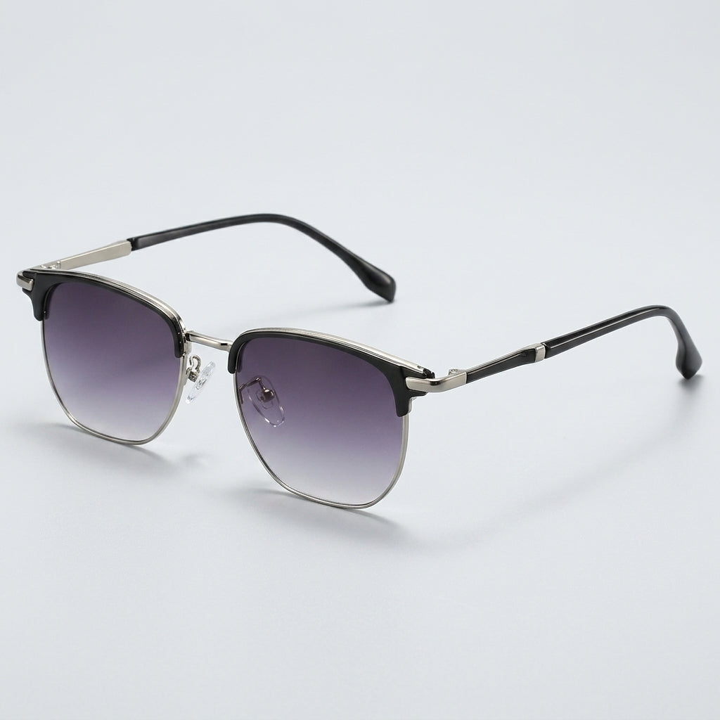 Lorento Club Shades