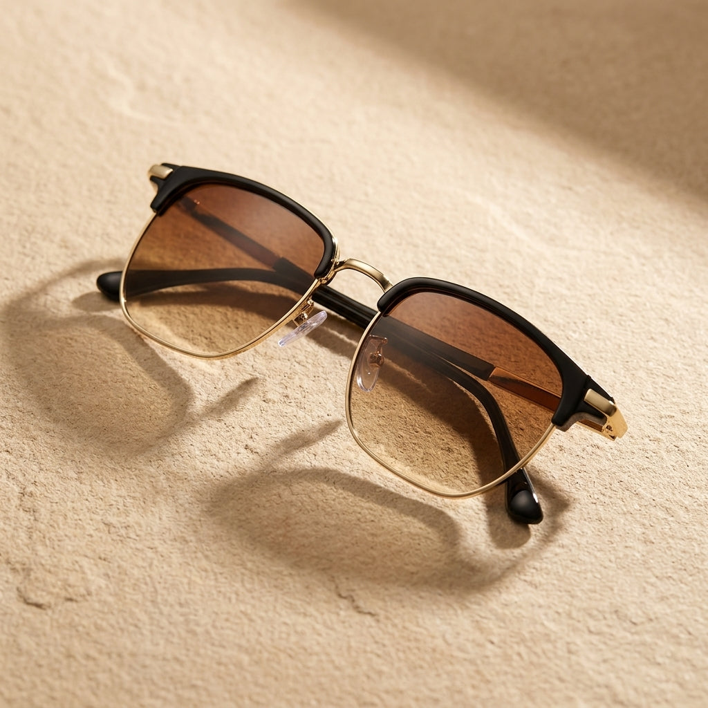 Lorento Club Shades