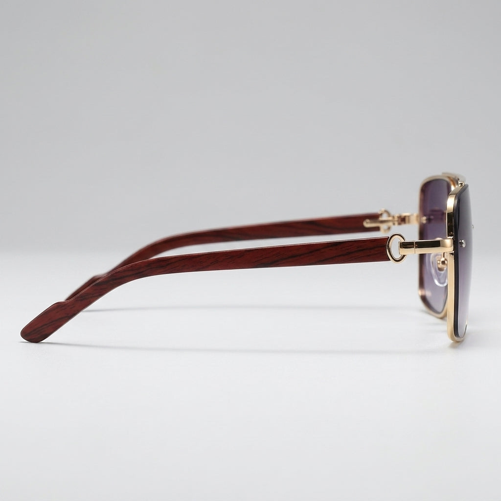 Morella Shades