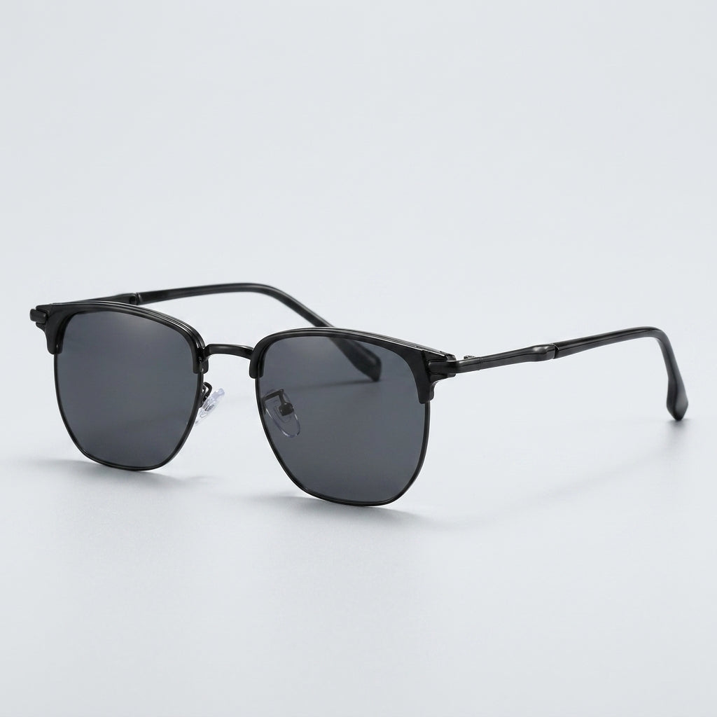 Lorento Club Shades