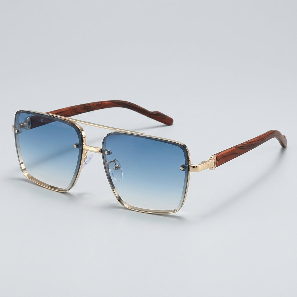 Morella Shades