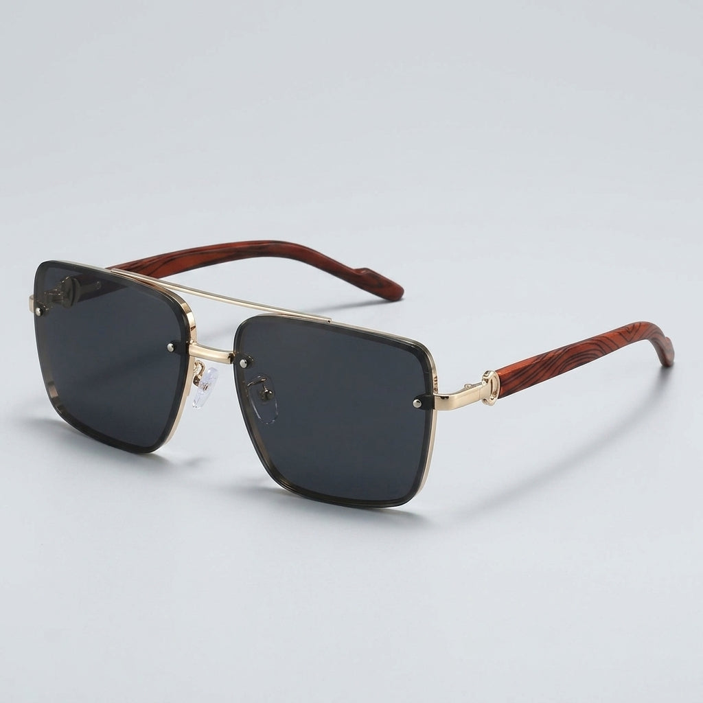 Morella Shades
