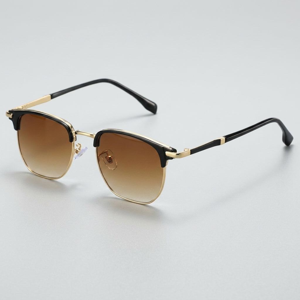 Lorento Club Shades
