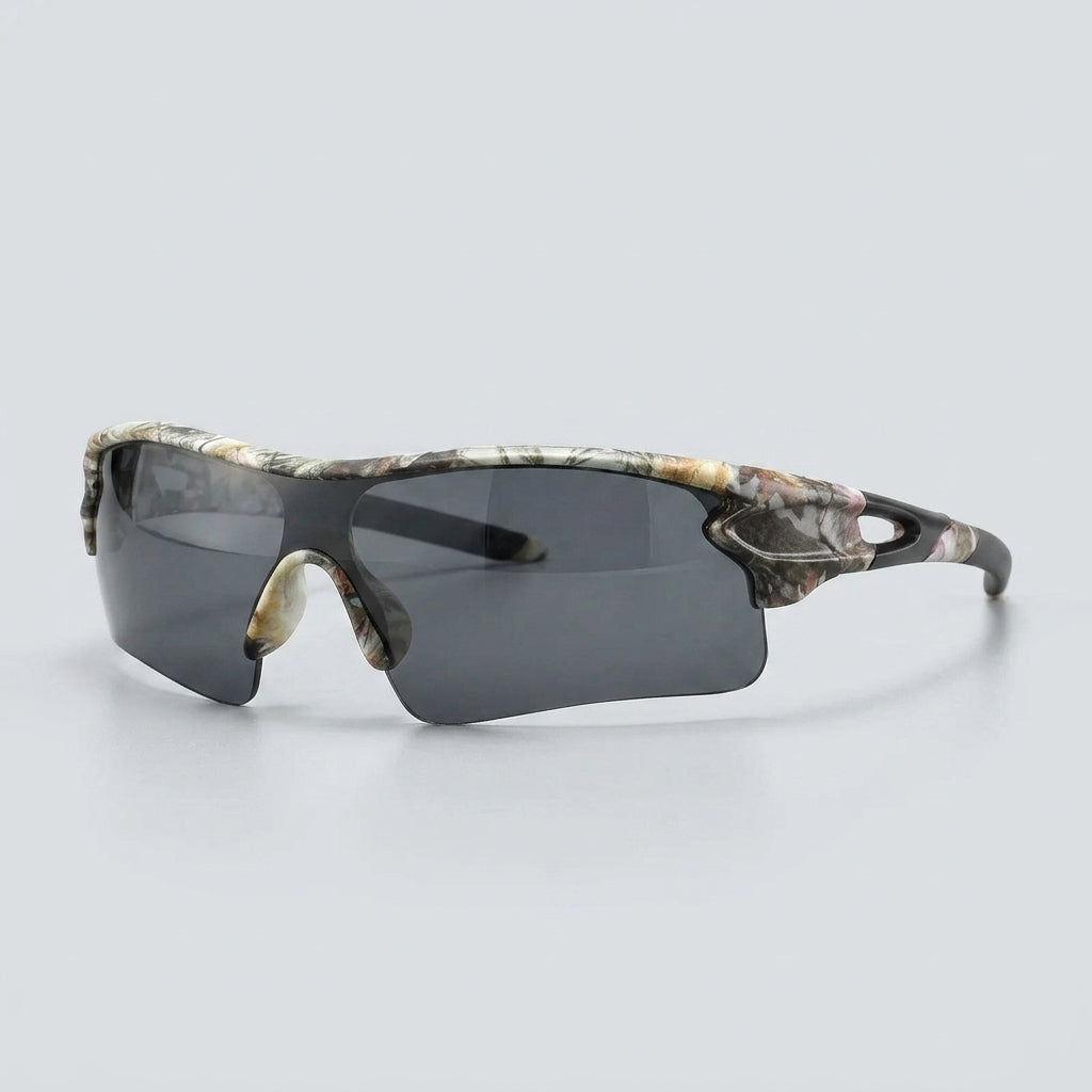 Molveno Sport Shades