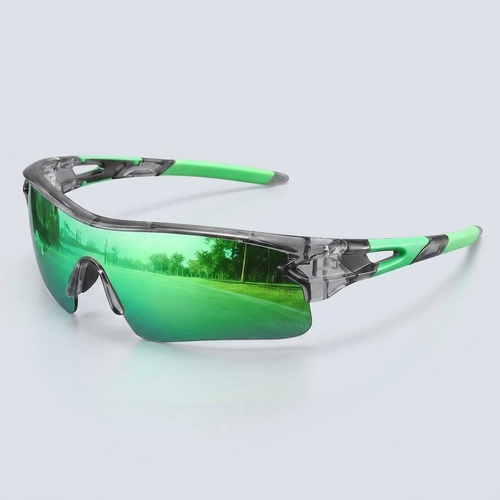 Molveno Sport Shades