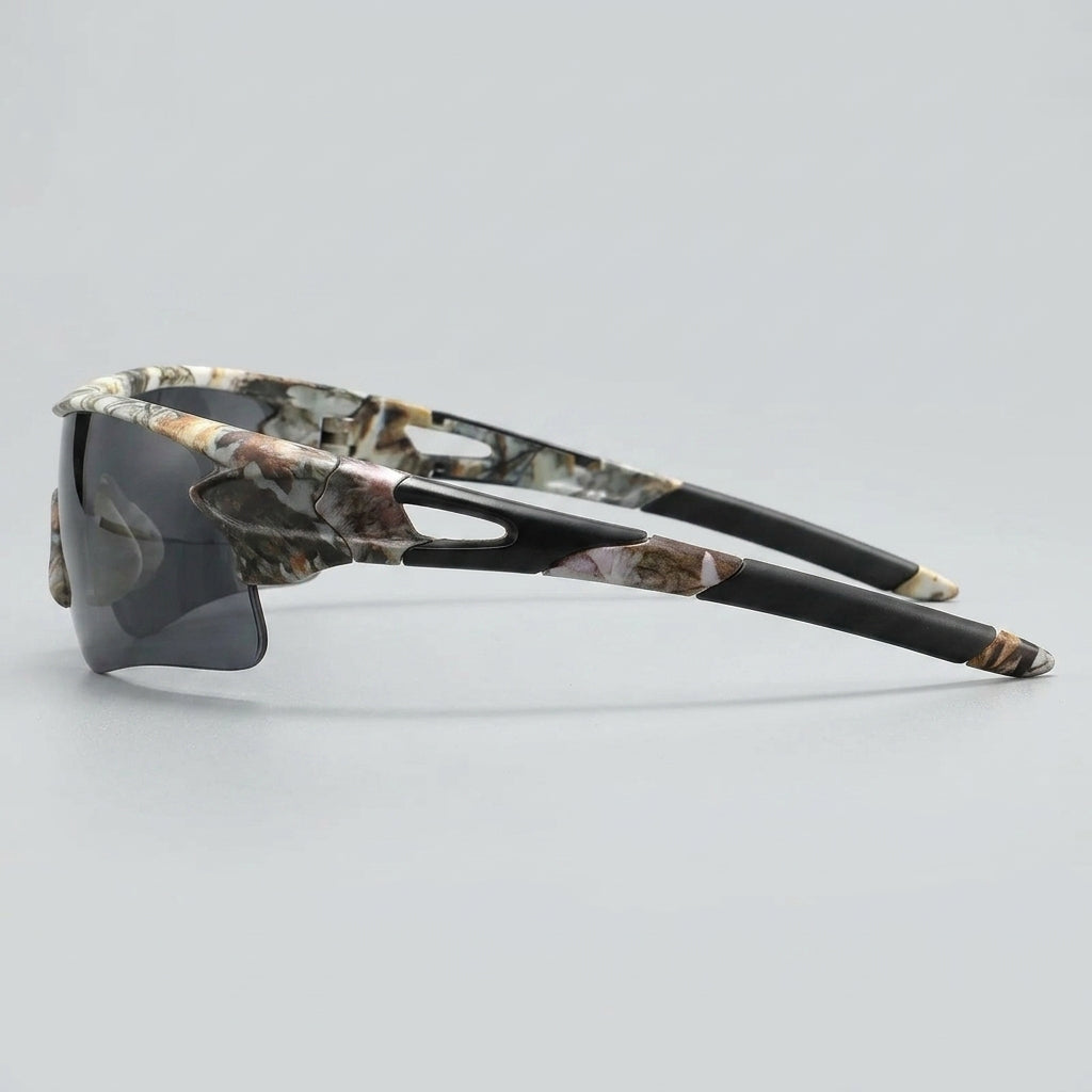 Molveno Sport Shades